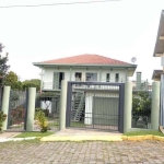 Casa a venda no Bairro Althaus em Bento Gonçalves / RS