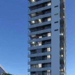 Apartamento à venda, 2 quartos, 1 suíte, 2 vagas, Planalto - Bento Gonçalves/RS