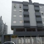 Apartamento à venda, 2 quartos, 1 vaga, Alfândega - Garibaldi/RS