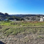 Terreno em Garibaldi/RS - bairro Chácaras