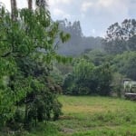 Terreno à venda, Arco Verde - Carlos Barbosa/RS