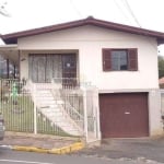 Casa à venda, 3 quartos, 2 vagas, Universitário - Bento Gonçalves/RS