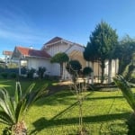 Casa à venda, 3 quartos, 3 suítes, 2 vagas, Santo Antão - Bento Gonçalves/RS