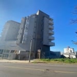 Apartamento à venda, 3 quartos, 1 suíte, 2 vagas, Progresso - Bento Gonçalves/RS