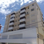 Apartamento à venda, 1 quarto, 1 vaga, Humaitá - Bento Gonçalves/RS