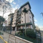 Apartamento à venda, 3 quartos, 1 suíte, 2 vagas, Humaitá - Bento Gonçalves/RS