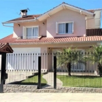 Casa à venda, 4 quartos, 1 suíte, 2 vagas, São Francisco - Garibaldi/RS