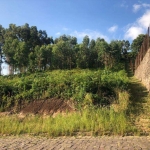 Terreno à venda, Chácaras - Garibaldi/RS