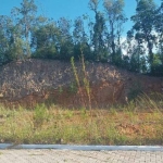 Terreno à venda, Planalto - Bento Gonçalves/RS