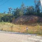 Terreno à venda, Monte Belo - Monte Belo do Sul/RS