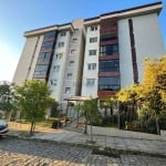 Apartamento em Bento Gonçalves/RS - Bairro Pomarosa