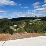 Terreno à venda, Santa Helena - Bento Gonçalves/RS