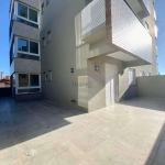 Apartamento à venda, 2 quartos, 1 suíte, 2 vagas, São Francisco - Bento Gonçalves/RS