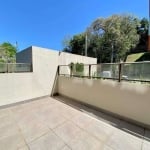 Apartamento à venda, 2 quartos, 1 vaga, Fenavinho - Bento Gonçalves/RS