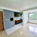 Apartamento à venda, 2 quartos, 1 vaga, Fenavinho - Bento Gonçalves/RS