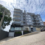 Apartamento à venda, 3 quartos, 1 suíte, 2 vagas, Centro - Garibaldi/RS