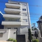 Apartamento à venda, 2 quartos, 2 vagas, Aurora - Carlos Barbosa/RS