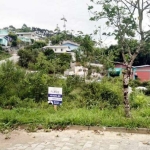 Terreno à venda, Chácaras - Garibaldi/RS