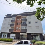 Apartamento em Garibaldi/RS - Bairro São Francisco