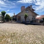 Casa à venda, 5 quartos, 2 suítes, 3 vagas, Santa Rita - Bento Gonçalves/RS