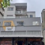 Apartamento em Garibaldi/RS - Bairro Centro