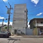 Apartamento em Bento Gonçalves/RS - Bairro Progresso