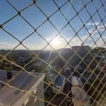 Apartamento à venda, 2 quartos, 1 vaga, Centro - Carlos Barbosa/RS