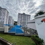 Apartamento a venda no bairro São Roque