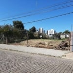 FLUENCE IMÓVEIS VENDE EXCELENTE TERRENO PLANO NO BAIRRO PROGRESSO EM BENTO GONÇALVES RS