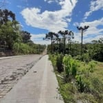 Terreno à venda, Chácaras - Garibaldi/RS