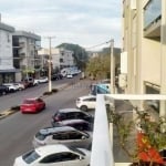 Apartamento à venda, 3 quartos, 1 suíte, 2 vagas, Centro - Garibaldi/RS