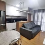 Apartamento em Garibaldi/RS - Bairro Alfândega