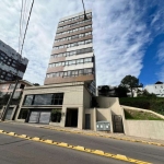 Apartamento à venda, 3 quartos, 1 suíte, 2 vagas, São Francisco - Bento Gonçalves/RS