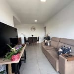 Apartamento à venda, 2 quartos, 1 vaga, Centro - Carlos Barbosa/RS