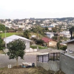 Terreno à venda, Santa Terezinha - Garibaldi/RS