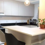 Apartamento à venda, 3 quartos, 1 suíte, 2 vagas, Centro - Garibaldi/RS