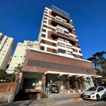 Apartamento à venda, 2 quartos, 1 suíte, 1 vaga, Imigrante - Bento Gonçalves/RS