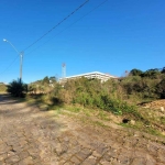 Terreno à venda, São Paulo - Carlos Barbosa/RS