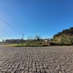 Terreno à venda, São Paulo - Carlos Barbosa/RS