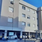 Apartamento em Carlos Barbosa/RS - Bairro Navegantes