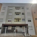 Apartamento em Garibaldi/RS - Bairro Centro