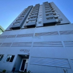 FLUENCE IMÓVEIS VENDE APARTAMENTO NOVO DE 2 DORMITÓRIOS, EM LOCAL TRANQUILO NA AVENIDA SÃO ROQUE EM BENTO GONÇALVES