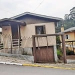 Casa em Carlos Barbosa/ RS - bairro Aurora