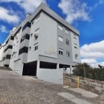 Apartamento em Garibaldi/RS - Bairro Ferroviário