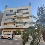 Apartamento em Garibaldi/RS - Bairro Champagne