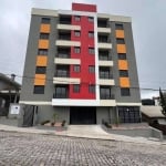 Apartamento Padrão à venda, 2 quartos, 1 vaga, Triângulo - Carlos Barbosa/RS