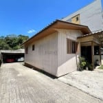 Casa à venda, 4 quartos, 2 vagas, Bela Vista - Carlos Barbosa/RS