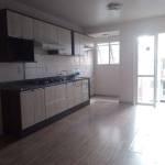 Apartamento à venda, 2 quartos, 1 vaga, Bela Vista - Carlos Barbosa/RS