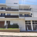 Apartamento em Garibaldi/RS - Bairro Chácaras