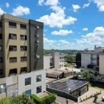 Apartamento à venda, 3 quartos, 1 vaga, Centro - Carlos Barbosa/RS